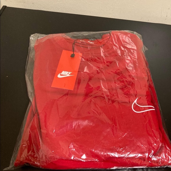 Mens sweat suits - Picture 3 of 16